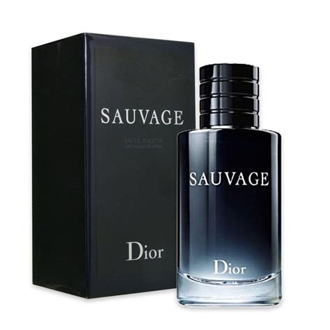 dior sauvage 100 ml edt|sauvage Dior ml price.